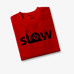 Pack of 6 Super Strong Rolling Dream Kids Printed T-Shirts