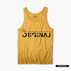 Pack of 3 Original Hard Athlete Tank Tops For Mens