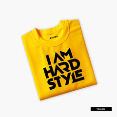 Pack of 5 Got Next Limited Style Printed Summer T-Shirts For Tween Kids