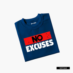 Pack of 5 Got Next Limited Style Printed Summer T-Shirts For Tween Kids