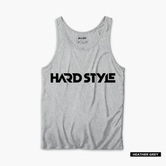 Pack of 3 Original Hard Athlete Tank Tops For Mens