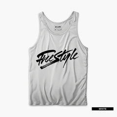 Pack of 3 Beast Legend Mode Printed Tank Tops For Mens