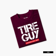 Pack of 5 The Forester Legend Mover Printed Summer T-Shirts For Tween Kids