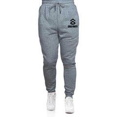 Pack of 3 C.O.D Printed Sweatpants
