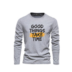 Pack of 3 AG 69 Printed Long Sleeves Shirts