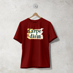 Pack of 3 Power Punch Printed T-Shirts For Tween Kids