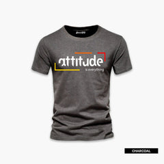 Pack of 5 Your Life Game Summer Printed T-Shirts For Mens