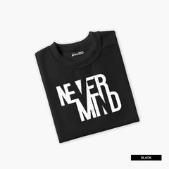 Pack of 4 Next Style Never Born Printed Summer T-Shirts For Tween Kids