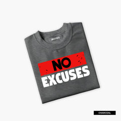 Pack of 4 No Passion Level Reality Printed Summer T-Shirts For Tween Kids