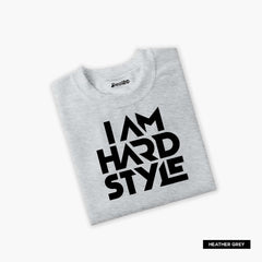 Pack of 4 Think Awesome King Style Printed Summer T-Shirts For Tween Kids