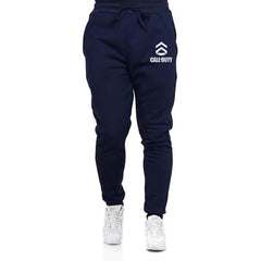 Pack of 3 C.O.D Printed Sweatpants