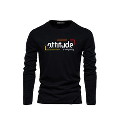 Pack of 3 AG 69 Printed Long Sleeves Shirts