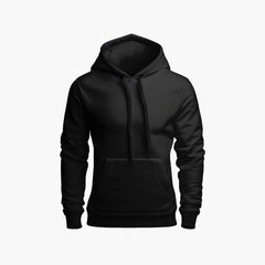 Bundle of 2 BC Basic Hoodie For Men
