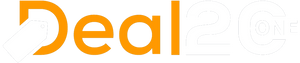 Deal20one