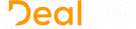 Deal20one